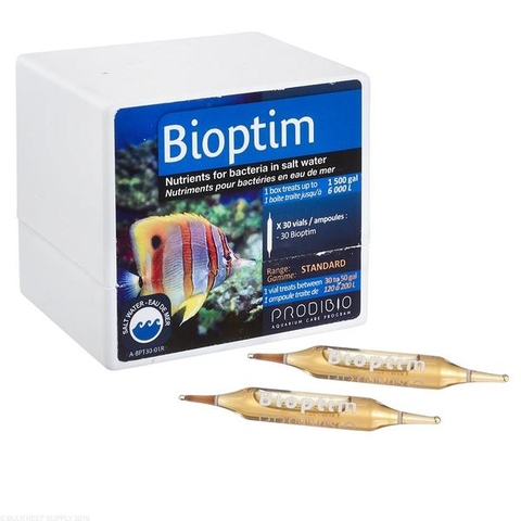Bioptim Prodibio - Unitário
