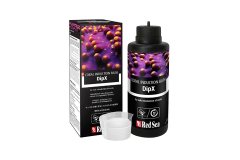 Suplemento Red Sea Dipx - 100ml