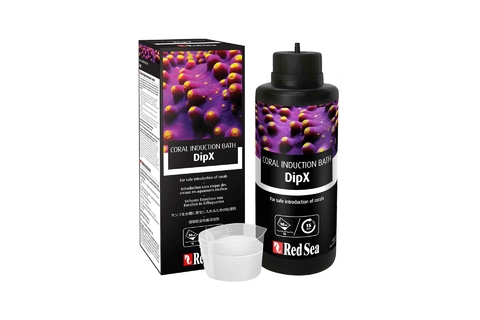 Suplemento Red Sea Dipx - 250ml