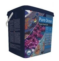 Sal Natural Pure Ocean - Prodibio 5k
