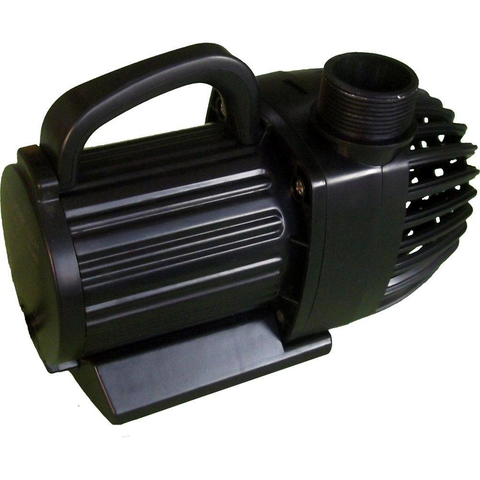 Bomba Submersa Mydor Tech Ecco Pump 8000 - 8000 L/H - 220v