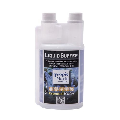 Liquid Buffer 500 ml. Tropic Marin