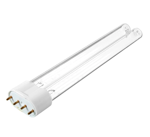 Lampada UV 24w - Ocean Tech
