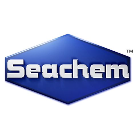 Aquavitro Seachem Vibrance 350ml