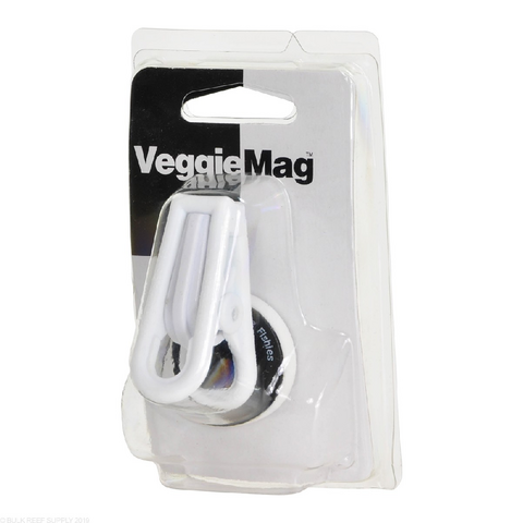 Clipe Para Verdura TLF - Veggiemag Glip - c/ Suporte Magnético
