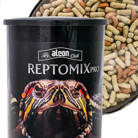 Alcon Reptomix Pro 280g