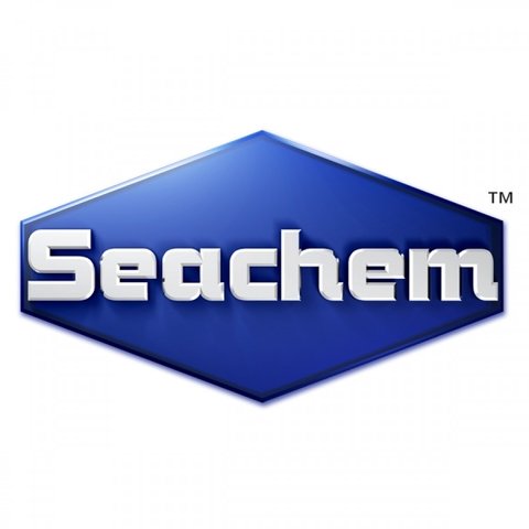 Seachem Acid Regulator 50gr