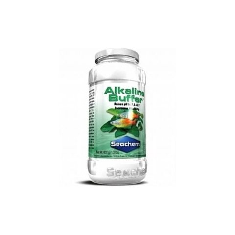 Seachem Alkalline Buffer 70 gr