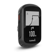 GARMIN EDGE 130 PLUS MTB BUNDLE - comprar online