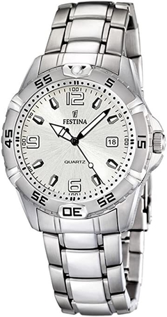 RELOJ FESTINA F16636.1