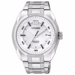 RELOJ CITIZEN HOMBRE BM690155B