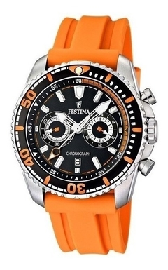 RELOJ FESTINA HOMBRE F16574.2