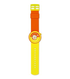 SWATCH POPOVER - comprar online