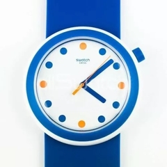 SWATCH POPINESS