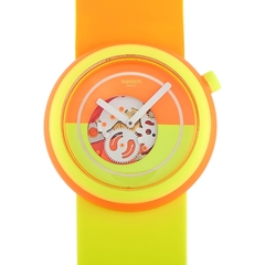 SWATCH POPOVER