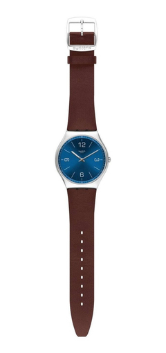 RELOJ SWATCH SKINWIND - comprar online