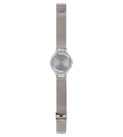 RELOJ SWATCH SKINSPARKLY en internet