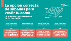 Banner de la categoría TIPS