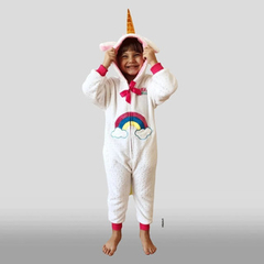 Pijama Kigurumi Piñata PERSONAJES DISNEY - tienda online