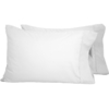 Funda de Almohadas 50x80cm (Pack x 2)