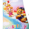 Toallon Infantil PIÑATA Persnajes DISNEY 60x120cm.