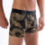 Cueca Boxer Kevland Dark Dragon - comprar online