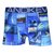 Cueca Boxer Kevland Sharks