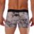 Cueca Boxer Kevland Big Skulls - Kevland Underwear