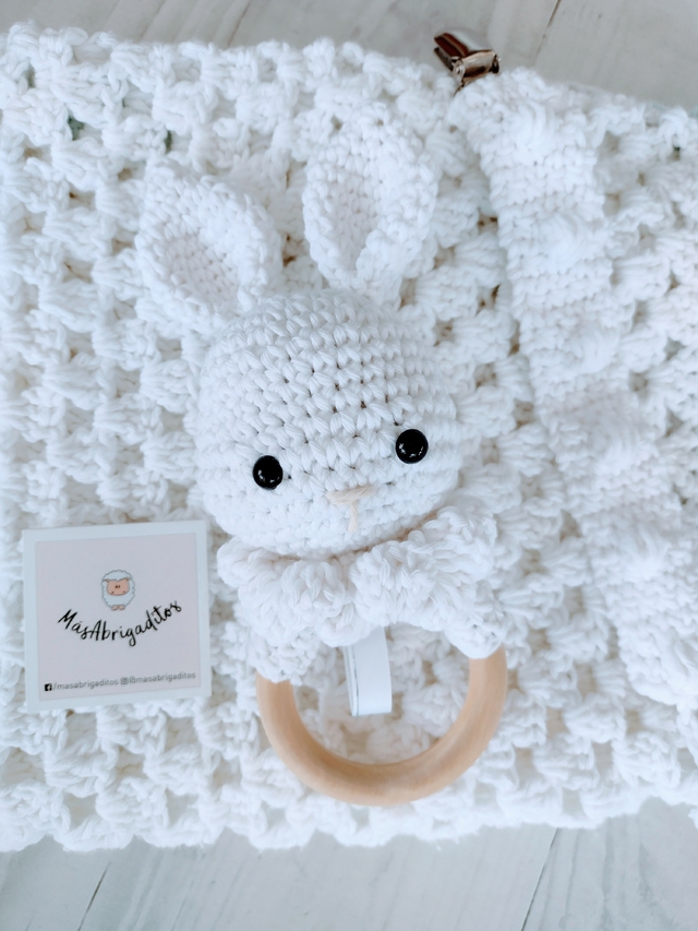 Batitas para bebe discount tejidas al crochet