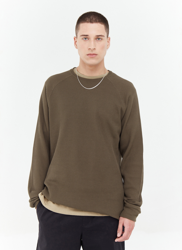 Bucito Panal Militar Bucito Panal Militar