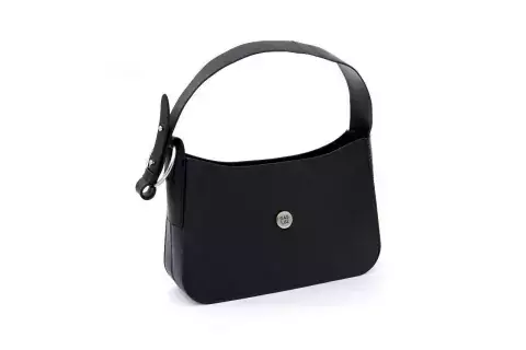 CARTERA de goma IMPERMEABLE LEBLON Las Weimann