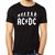 Remera AC DC