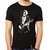 Remera Aerosmith