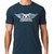 Remera Aerosmith - comprar online