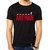 Remera Ant Man