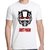 Remera Ant Man - Remeras Reflex