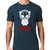 Remera Ant Man - comprar online