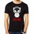 Remera Ant Man - Remeras Reflex