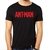 Remera Ant Man