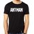 Remera Ant Man - comprar online