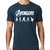 Remera Avengers - comprar online