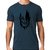 Remera Avengers - comprar online