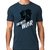 Remera Avengers - comprar online