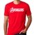 Remera Avengers - Remeras Reflex