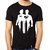 Remera Batman