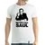 Remera Better Call Saul