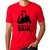 Remera Better Call Saul - comprar online