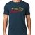 Remera Better Call Saul - comprar online