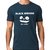 Remera Black Mirror - comprar online