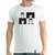 Remera Blur - comprar online